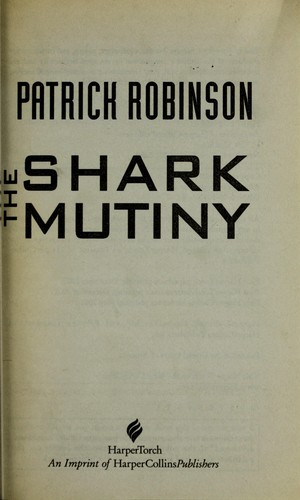 The Shark mutiny