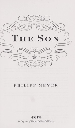 The son