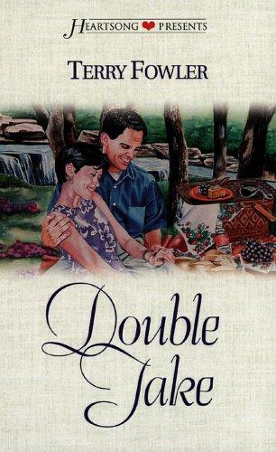 Double take