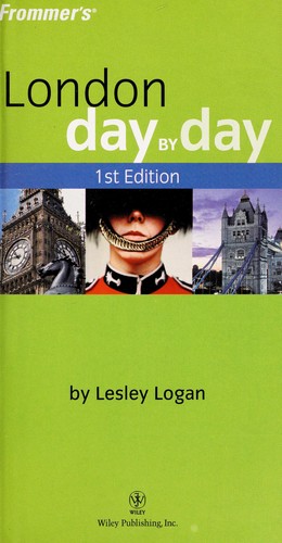 London day by day