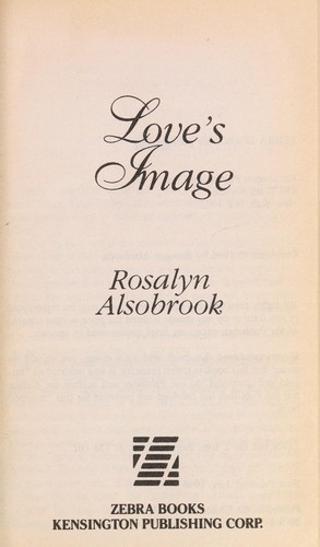 Love's image