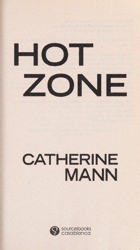Hot zone