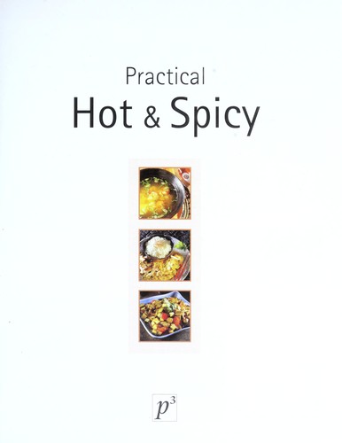 Practical Hot & Spicy