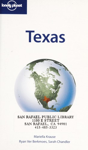 Texas