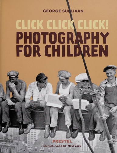 Click click click!