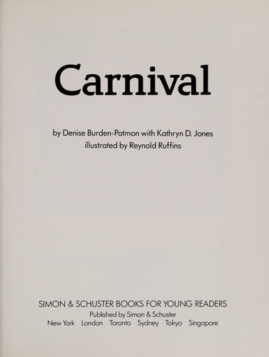 Carnival