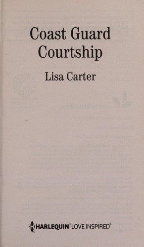 Coast Guard courtship