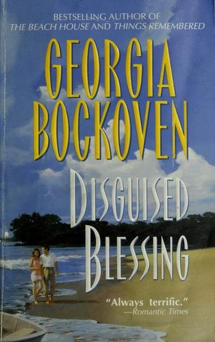 Disguised blessing