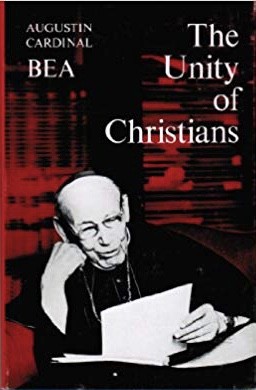 The Unity of Christians