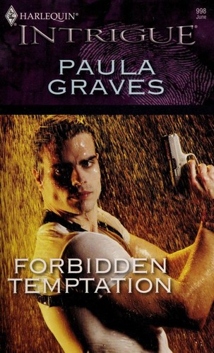 Forbidden Temptation