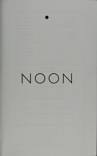 NOON