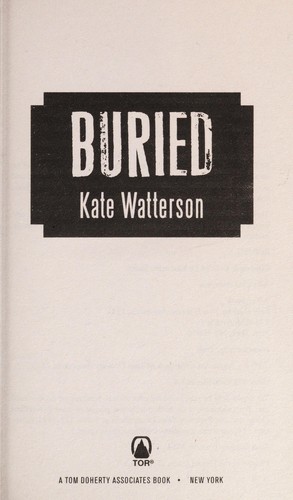 Buried