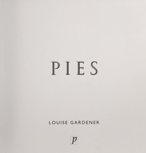 Pies