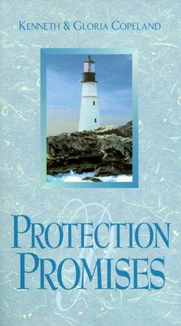Protection promises