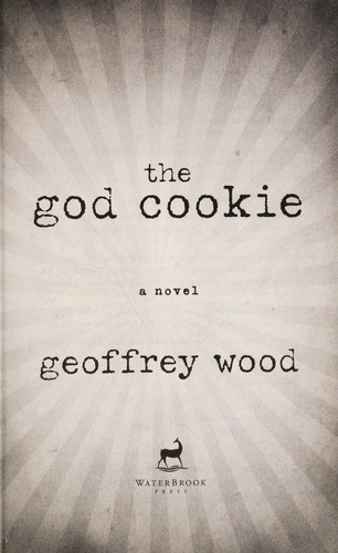The God cookie