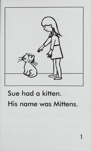 Primary phonics [set 3] : workbooks and phonetic storybooks for kindergarten through grade four