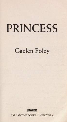 Princess