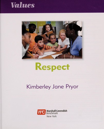 Respect