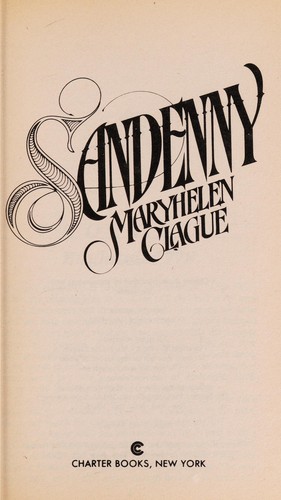 Sandenny