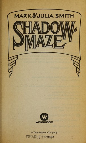 Shadow-maze