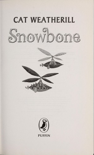 Snowbone