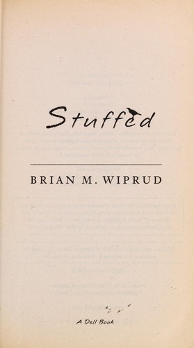 Stuffed