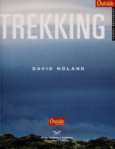 Trekking