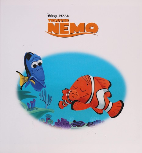 Trouver Nemo