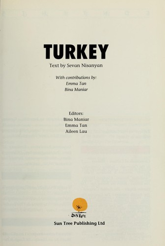 Turkey