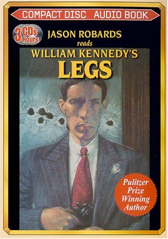 Legs