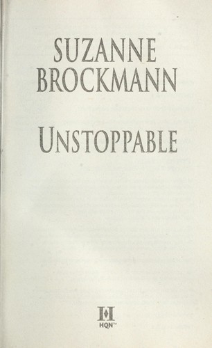 Unstoppable