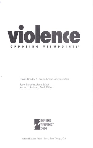 Violence