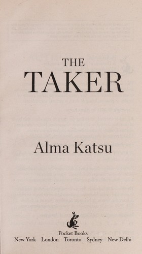The taker