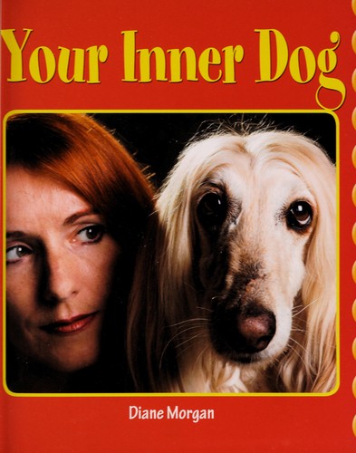 Your inner dog