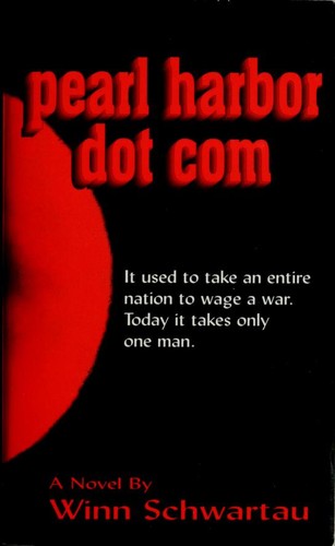 Pearl Harbor Dot Com