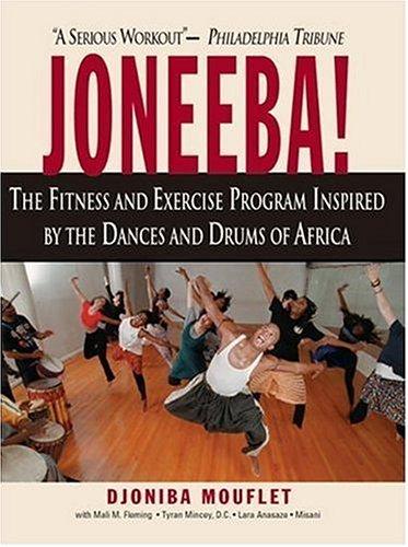 Joneeba!
