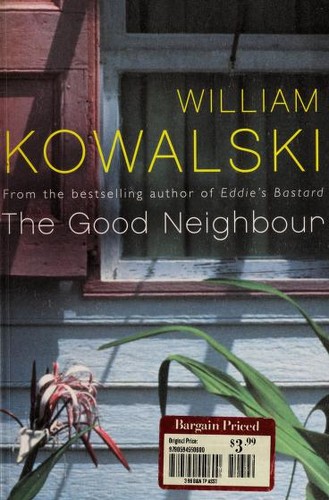The Good Neighbour