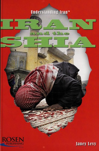 Iran and the Shia