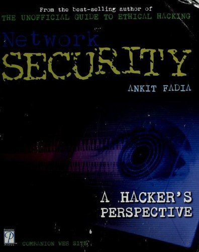 Network Security