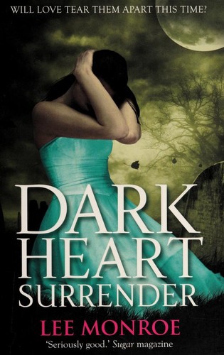 Dark Heart Surrender