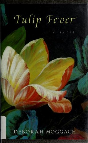 Tulip Fever