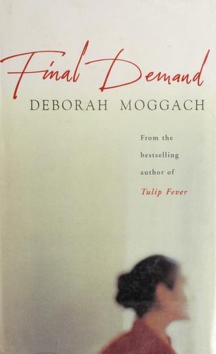 Final demand