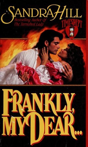 Frankly, My Dear