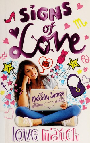 Love match
