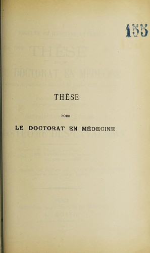 Contribution à l'étude de l'ostéome des cavaliers ...