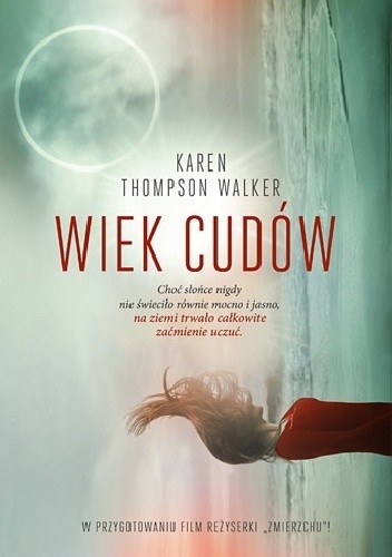 Wiek cudów