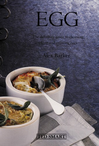 Egg