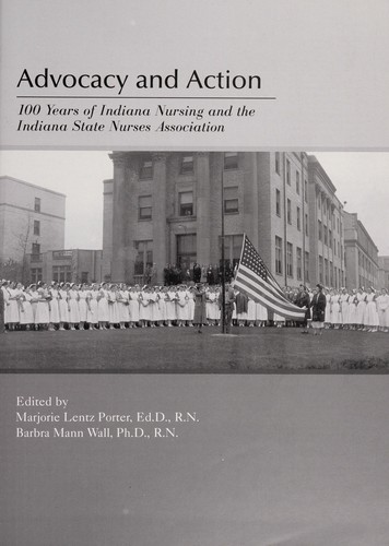 Advocacy and action