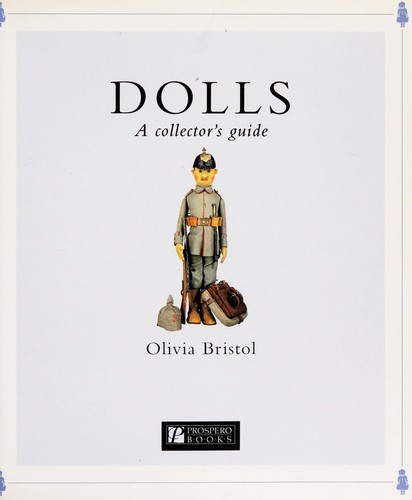 Dolls
