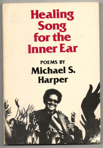 Healing song for the inner ear